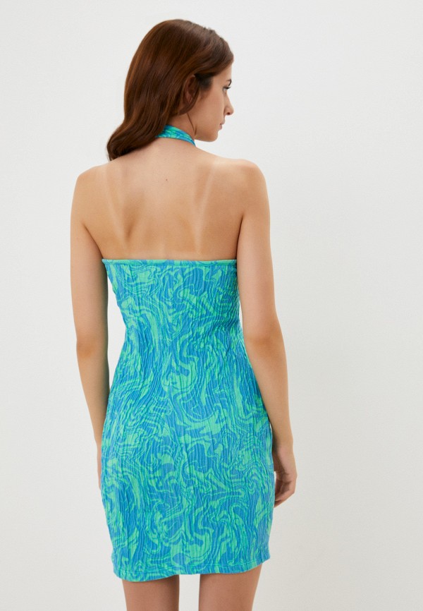 фото Платье defacto