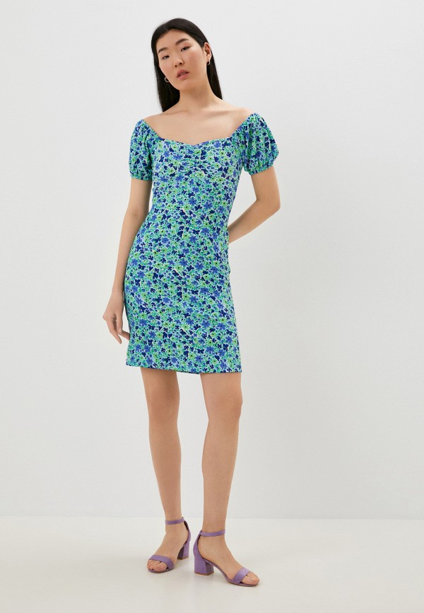 фото Платье defacto