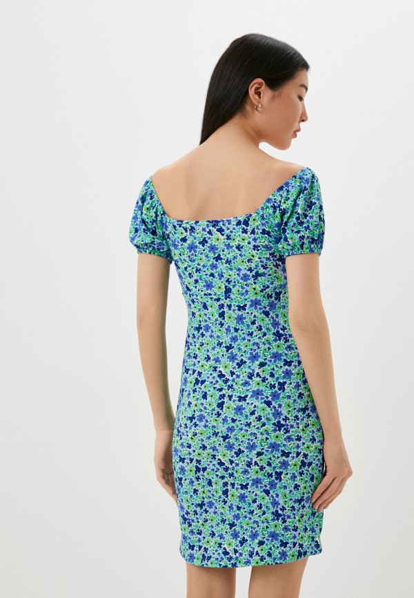 фото Платье defacto