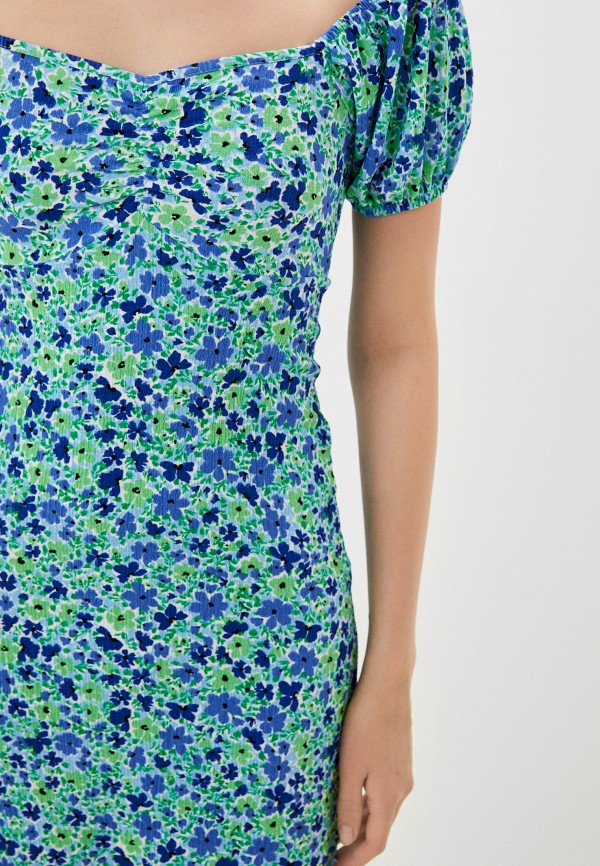 фото Платье defacto