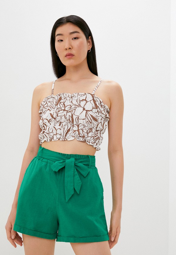 фото Топ defacto