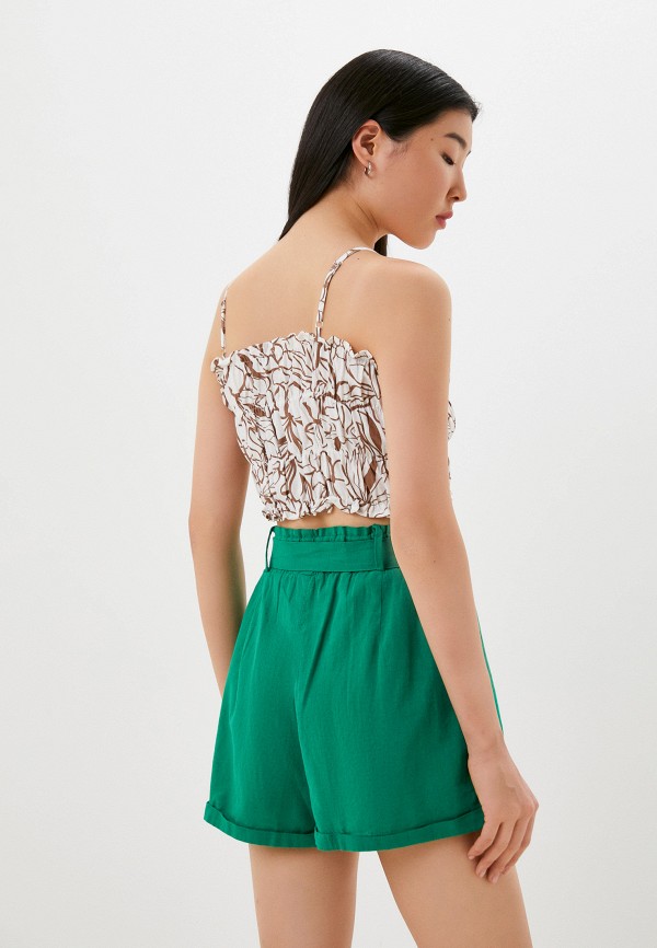 фото Топ defacto