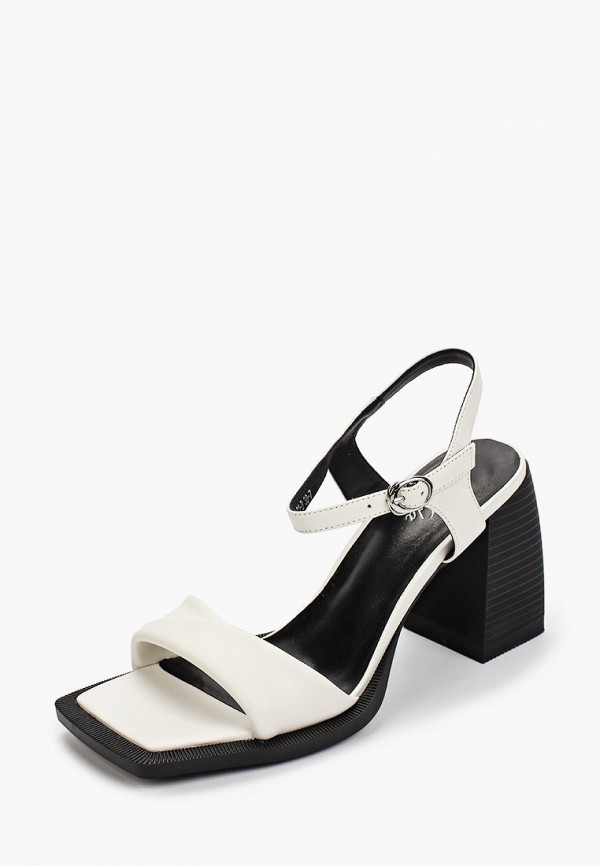 фото Босоножки lavida