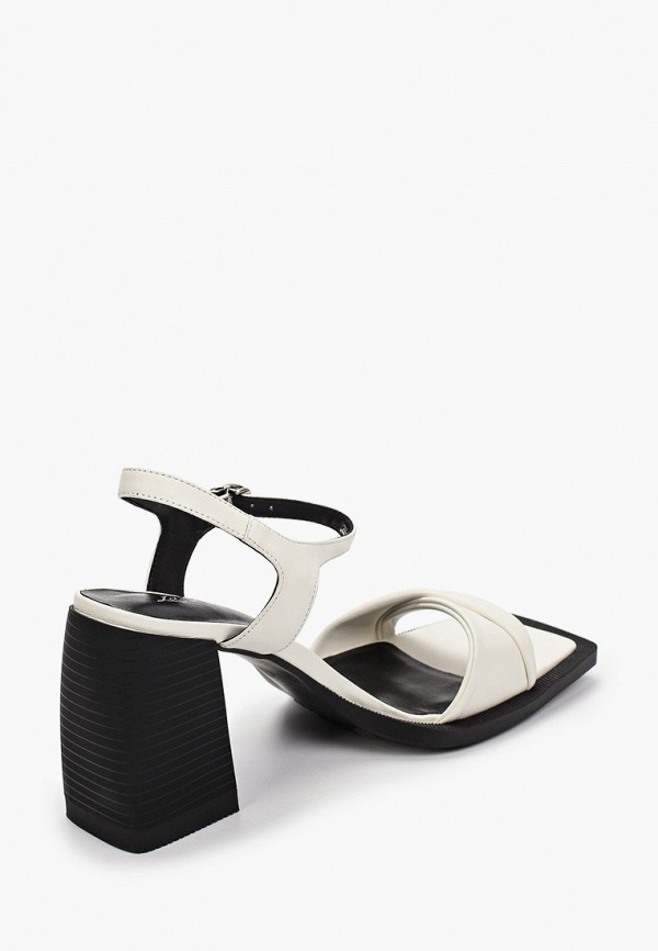 фото Босоножки lavida