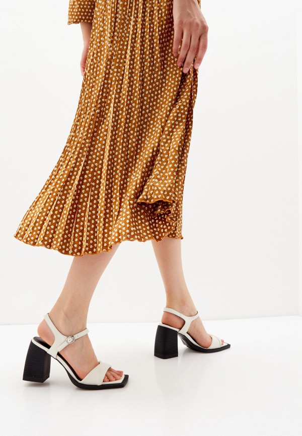 фото Босоножки lavida