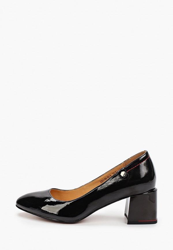 фото Туфли lavida