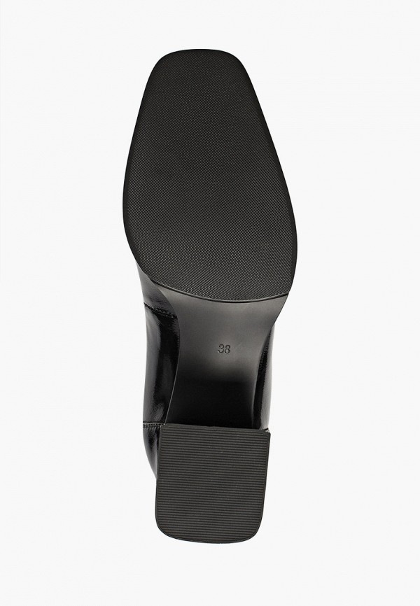 фото Туфли lavida