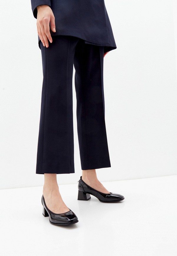 фото Туфли lavida