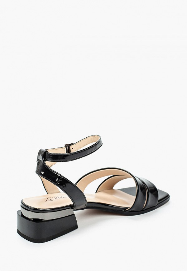 фото Босоножки lavida