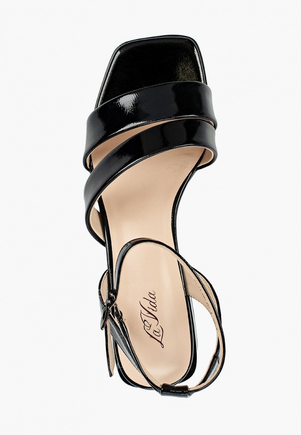 фото Босоножки lavida