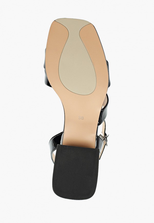 фото Босоножки lavida