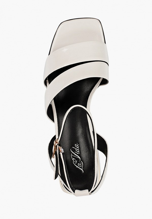 фото Босоножки lavida