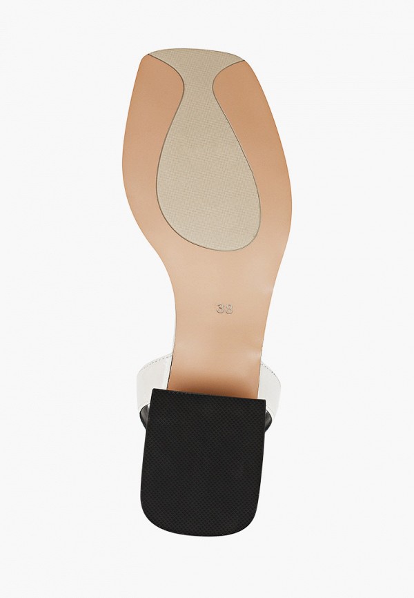 фото Босоножки lavida