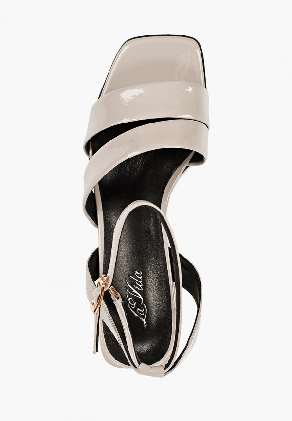 фото Босоножки lavida