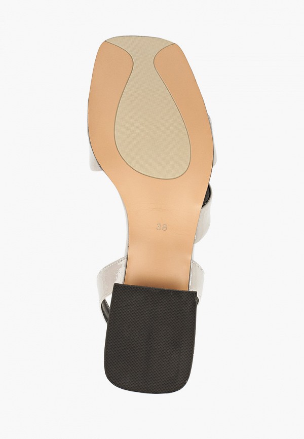 фото Босоножки lavida