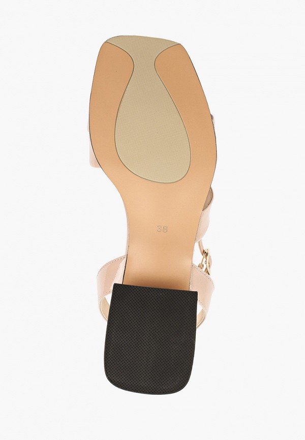 фото Босоножки lavida