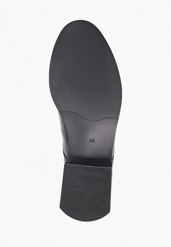 фото Ботинки lavida