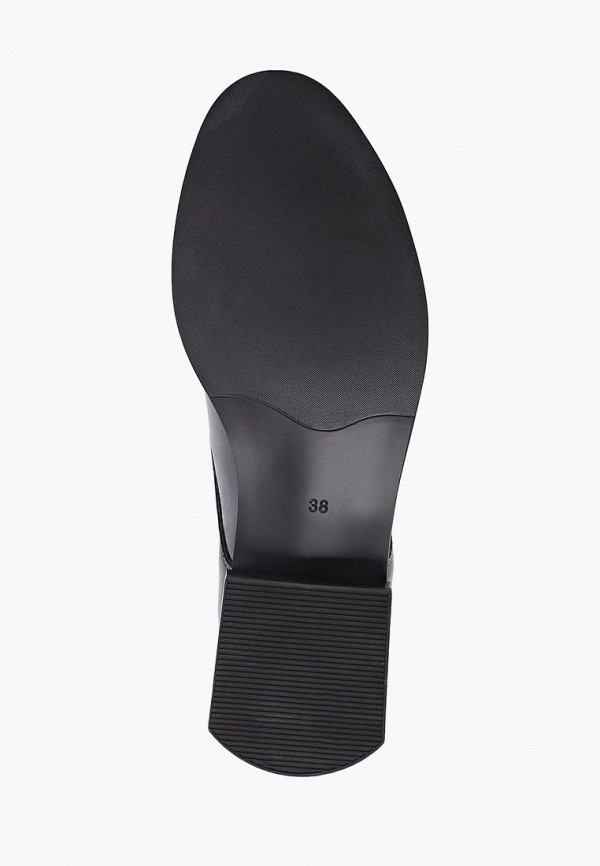 фото Ботинки lavida