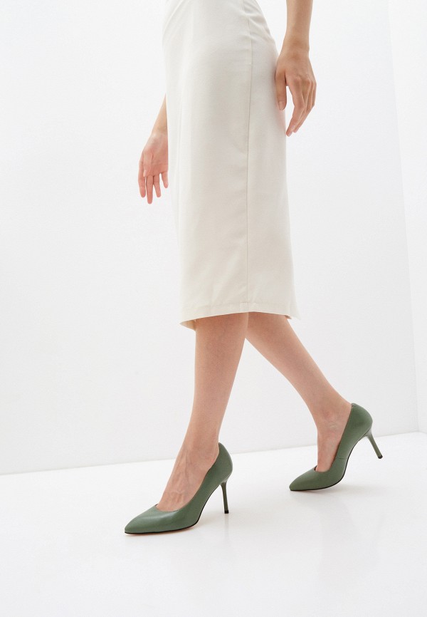 фото Туфли lavida