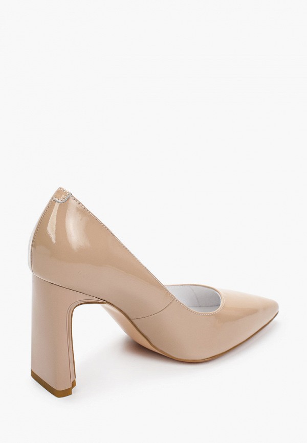 фото Туфли lavida