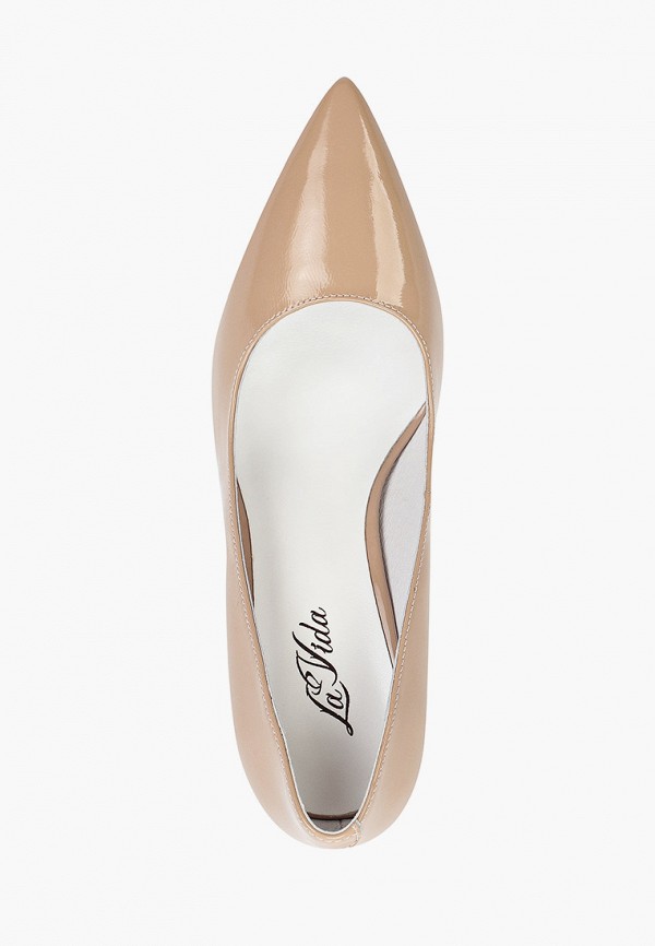 фото Туфли lavida