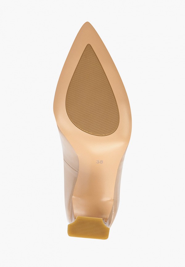 фото Туфли lavida