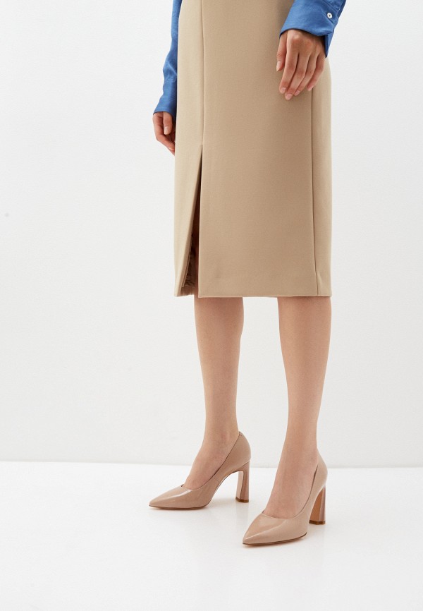 фото Туфли lavida