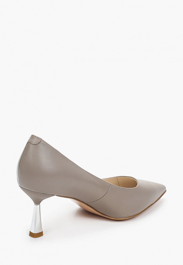 фото Туфли lavida