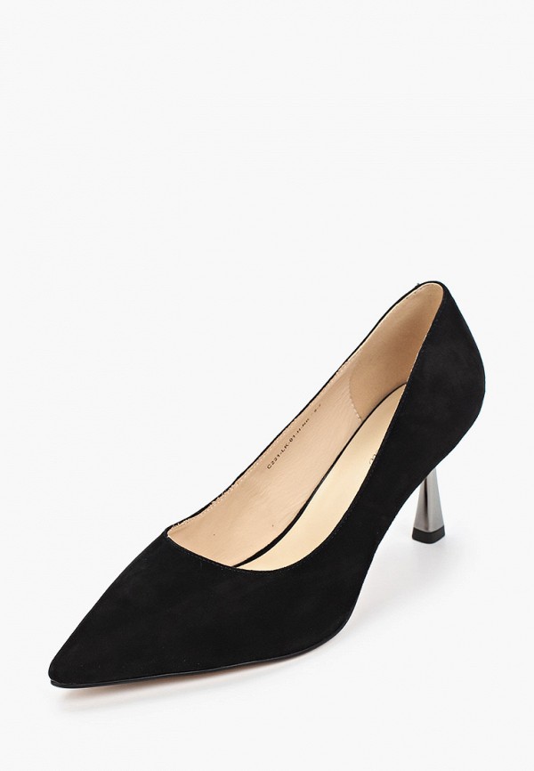 фото Туфли lavida