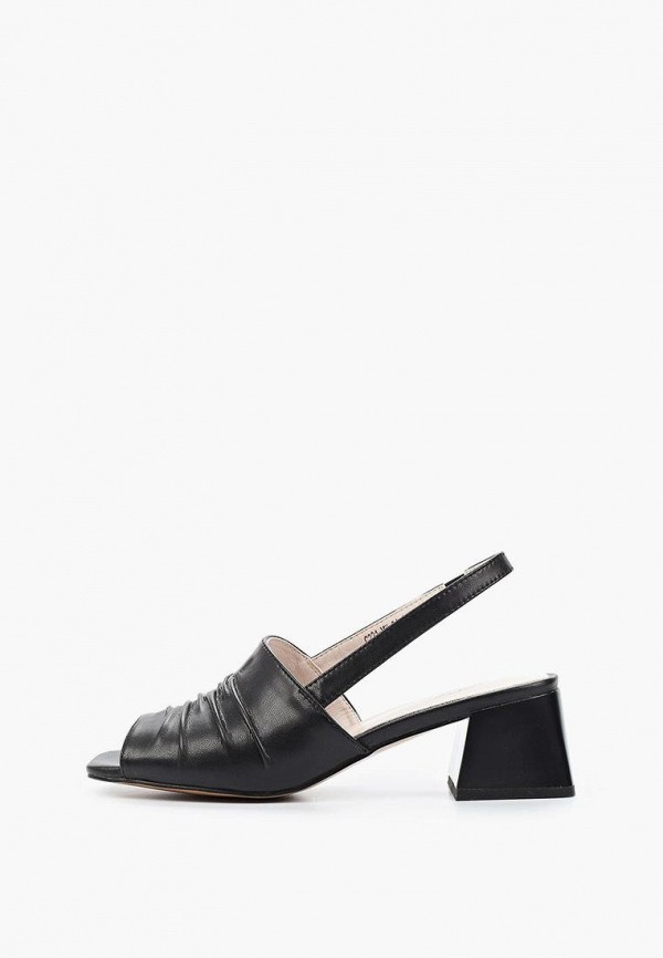 фото Босоножки lavida