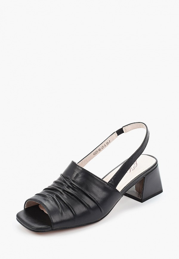 фото Босоножки lavida