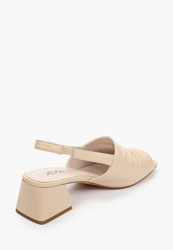 фото Босоножки lavida