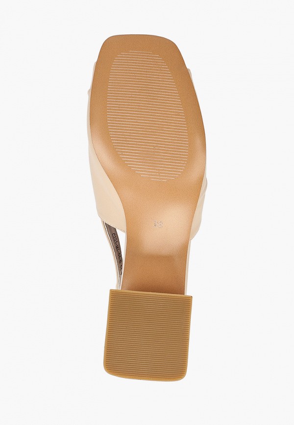 фото Босоножки lavida