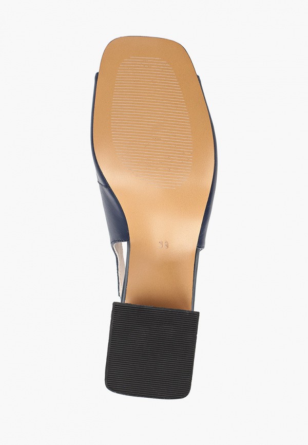 фото Босоножки lavida