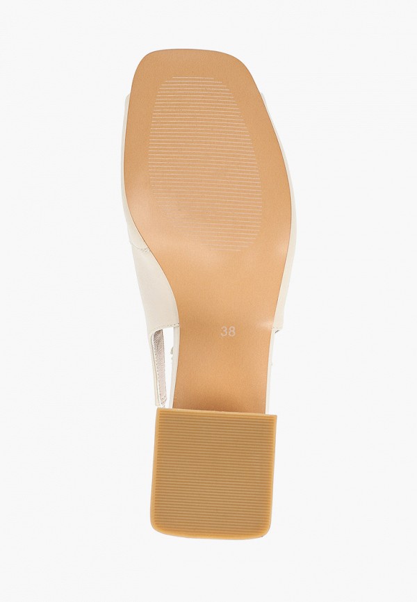 фото Босоножки lavida