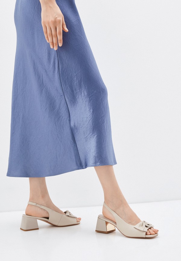 фото Босоножки lavida