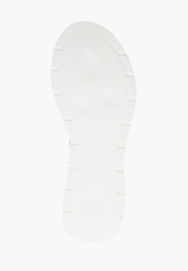 фото Босоножки lavida