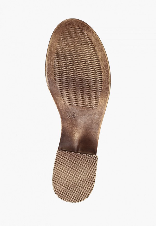 фото Босоножки lavida