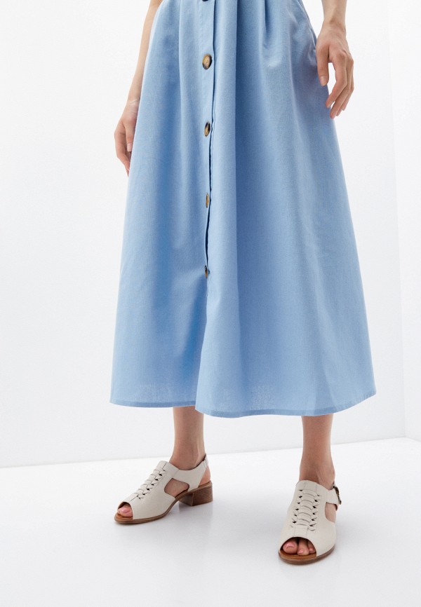 фото Босоножки lavida