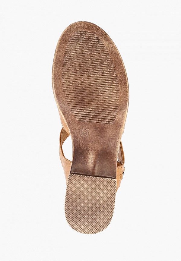 фото Босоножки lavida