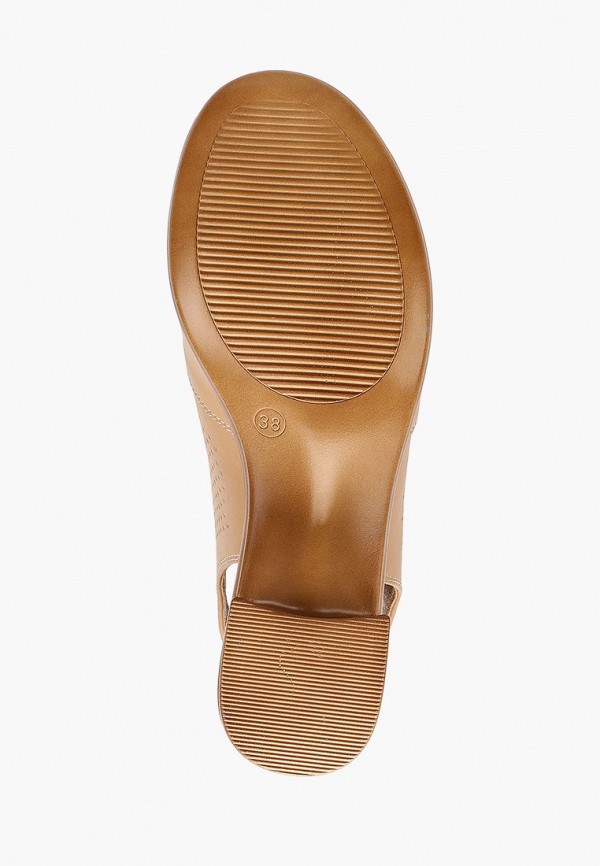 фото Босоножки lavida