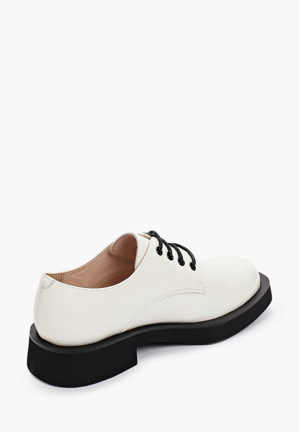 фото Ботинки lavida