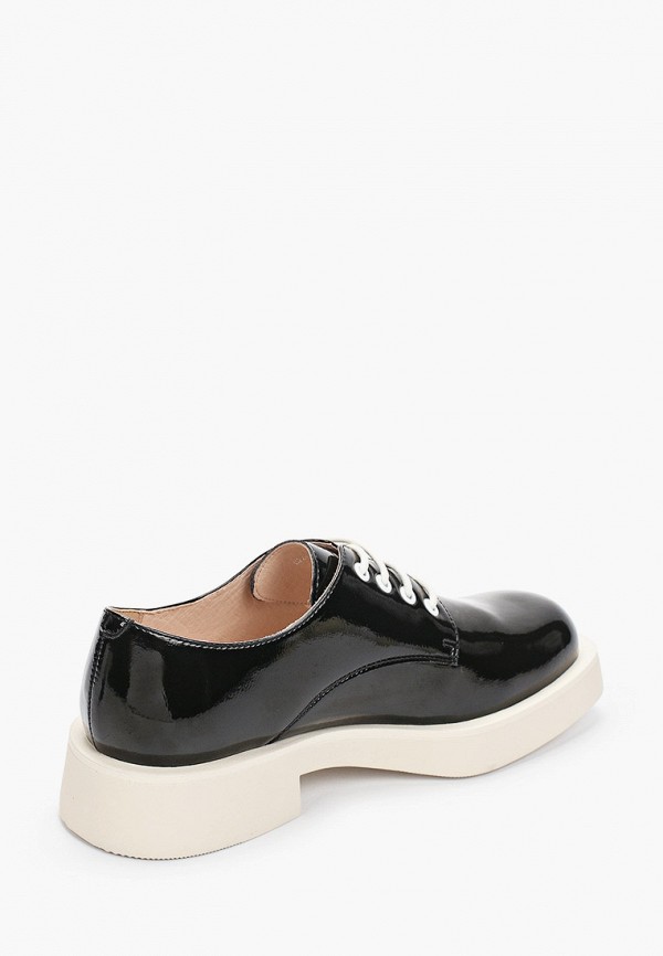 фото Ботинки lavida