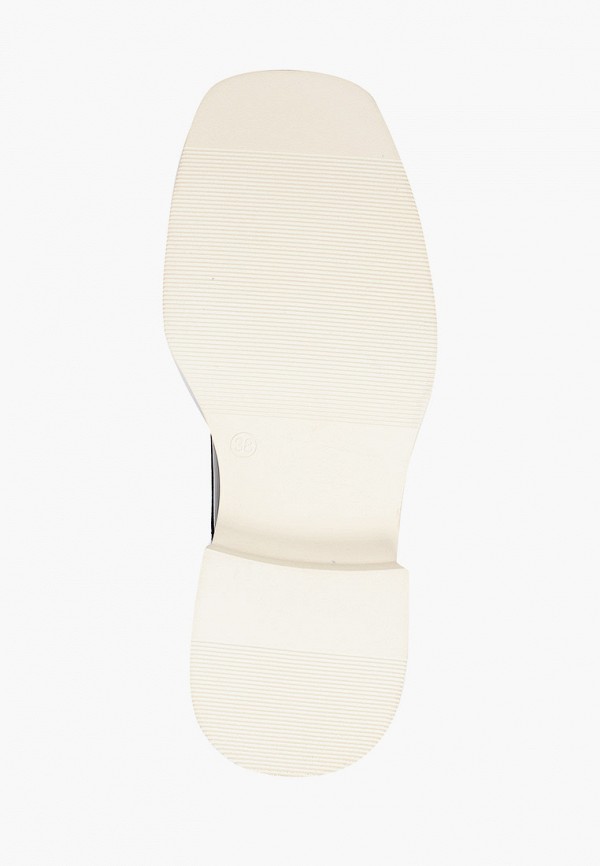 фото Ботинки lavida