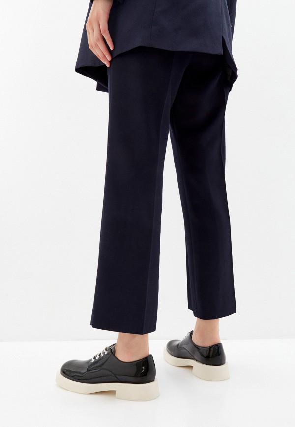 фото Ботинки lavida