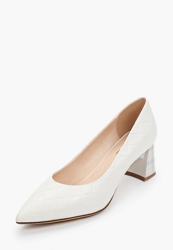 фото Туфли lavida