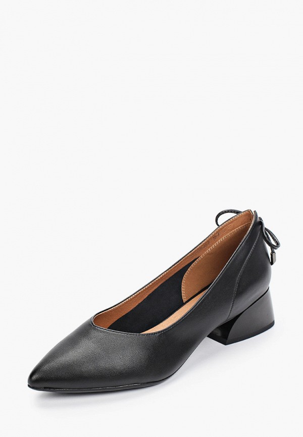 фото Туфли lavida