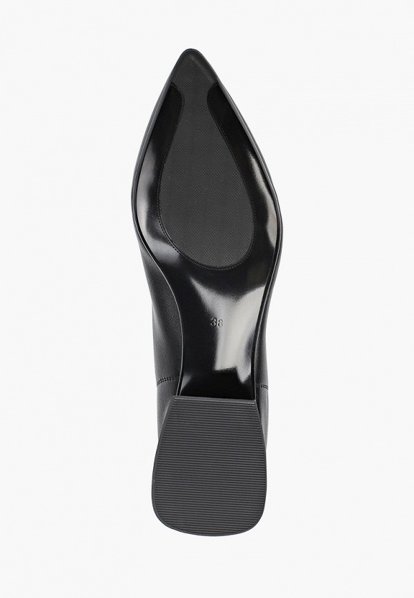 фото Туфли lavida