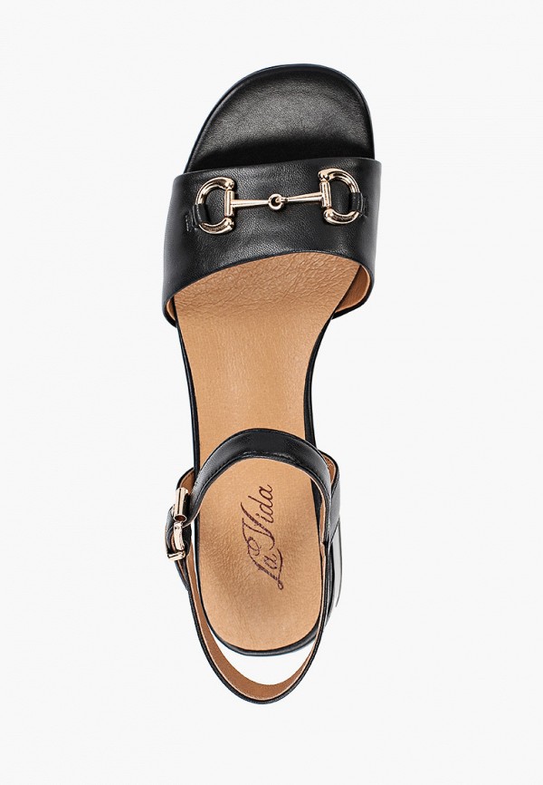 фото Босоножки lavida