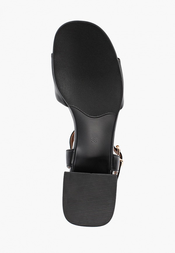 фото Босоножки lavida